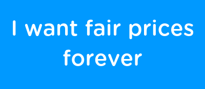 I want fair prices forever Broadband checker I want fair prices forever Broadband checker